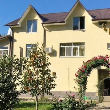 Продается Дом, 360 м²