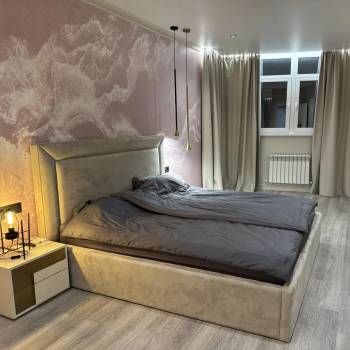 Продается 2-х комнатная квартира, 47,7 м²