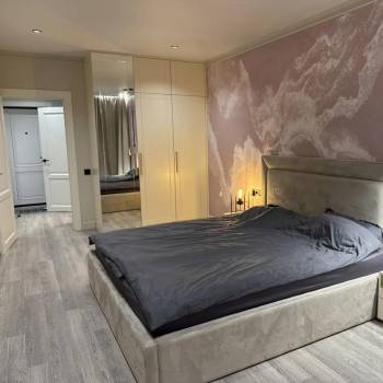 Продается 2-х комнатная квартира, 47,7 м²