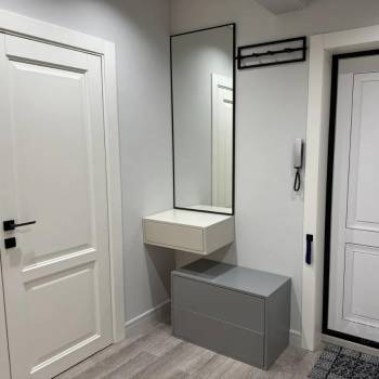 Продается 2-х комнатная квартира, 47,7 м²
