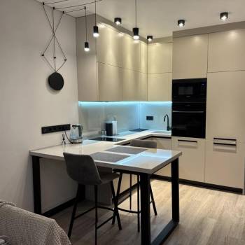 Продается 2-х комнатная квартира, 47,7 м²