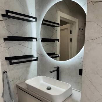Продается 2-х комнатная квартира, 47,7 м²