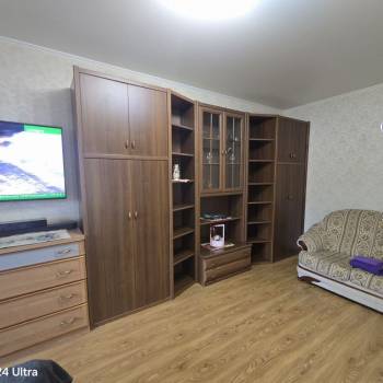 Сдается 2-х комнатная квартира, 50 м²