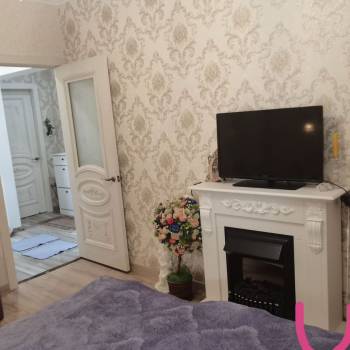 Продается 2-х комнатная квартира, 60 м²