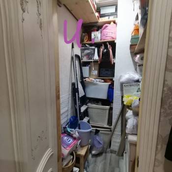 Продается 2-х комнатная квартира, 60 м²