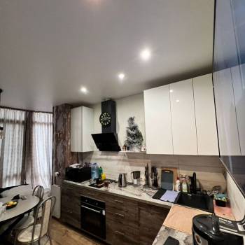 Продается 2-х комнатная квартира, 39 м²