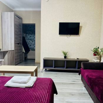 Сдается Комната, 18 м²