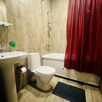 Сдается Комната, 18 м²