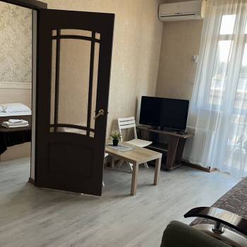 Сдается Комната, 18 м²