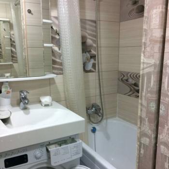 Продается 1-комнатная квартира, 18 м²