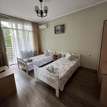 Сдается Комната, 36 м²