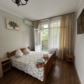 Сдается Комната, 36 м²