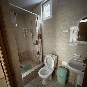 Сдается Комната, 36 м²