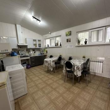Сдается Комната, 36 м²
