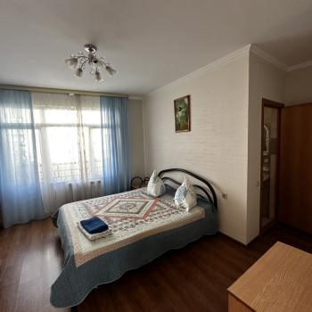 Сдается Комната, 36 м²