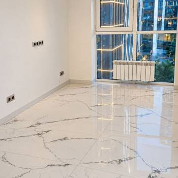 Продается 2-х комнатная квартира, 41,5 м²
