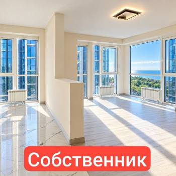 Продается 2-х комнатная квартира, 41,5 м²