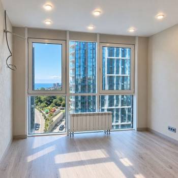 Продается 2-х комнатная квартира, 41,5 м²