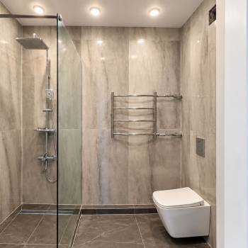 Продается 2-х комнатная квартира, 41,5 м²