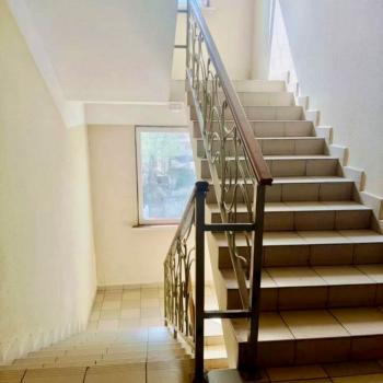 Сдается 1-комнатная квартира, 33,5 м²