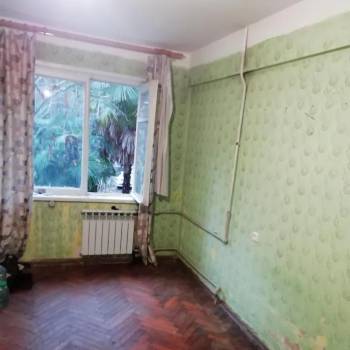 Продается 3-х комнатная квартира, 71 м²