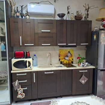 Продается Дом, 34 м²