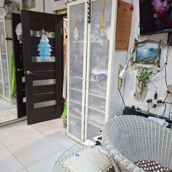Продается Дом, 34 м²