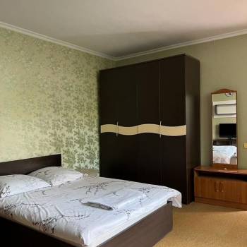 Сдается Комната, 15 м²