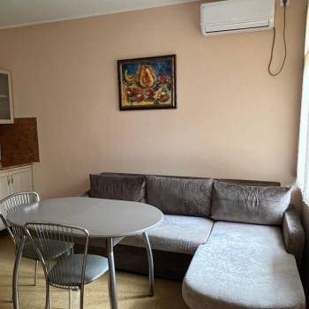 Сдается Комната, 15 м²