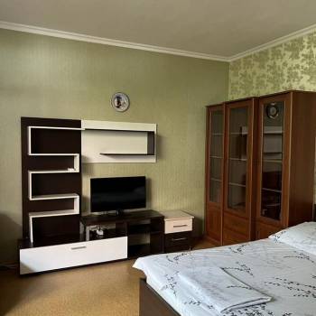 Сдается Комната, 15 м²