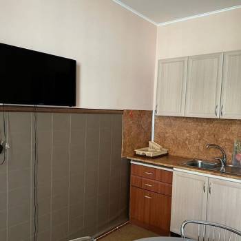 Сдается Комната, 15 м²