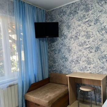 Сдается Комната, 15 м²