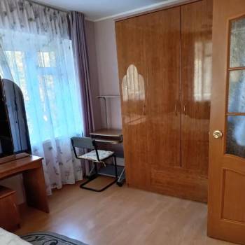 Продается 2-х комнатная квартира, 47 м²