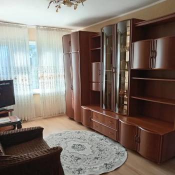 Продается 2-х комнатная квартира, 47 м²