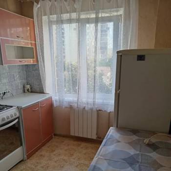 Продается 2-х комнатная квартира, 47 м²