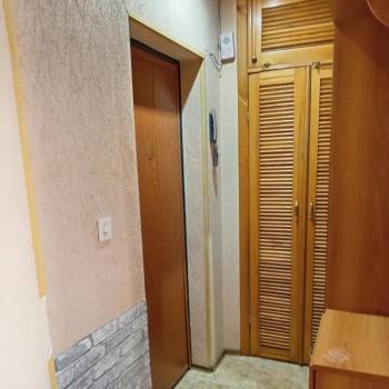 Продается 2-х комнатная квартира, 47 м²