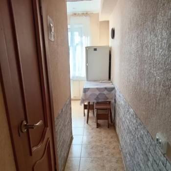 Продается 2-х комнатная квартира, 47 м²
