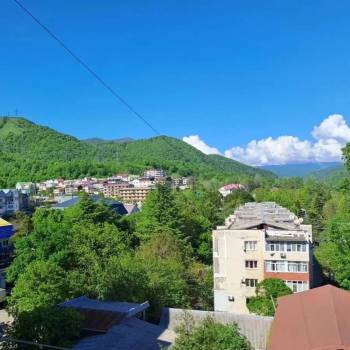 Продается 2-х комнатная квартира, 57,8 м²