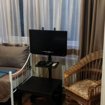 Сдается Комната, 20 м²