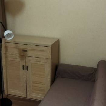 Сдается Комната, 20 м²