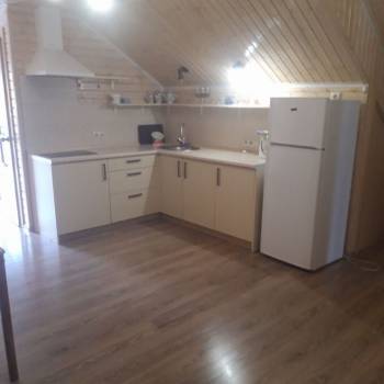 Сдается 2-х комнатная квартира, 70 м²