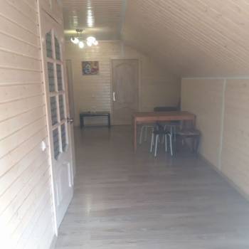 Сдается 2-х комнатная квартира, 70 м²