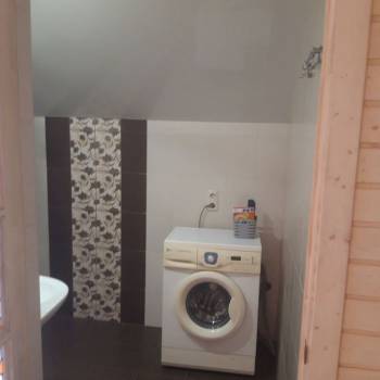 Сдается 2-х комнатная квартира, 70 м²