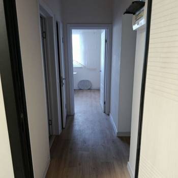 Сдается 2-х комнатная квартира, 48 м²