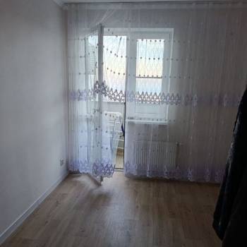 Сдается 2-х комнатная квартира, 48 м²