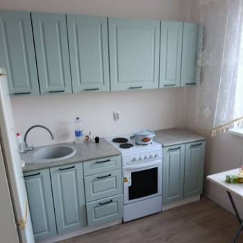 Сдается 2-х комнатная квартира, 48 м²