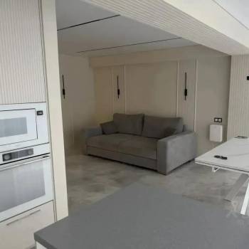 Продается 3-х комнатная квартира, 95 м²