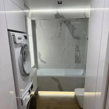 Продается 3-х комнатная квартира, 95 м²