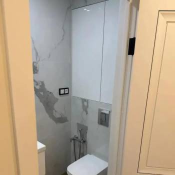 Продается 3-х комнатная квартира, 95 м²