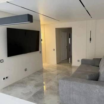 Продается 3-х комнатная квартира, 95 м²